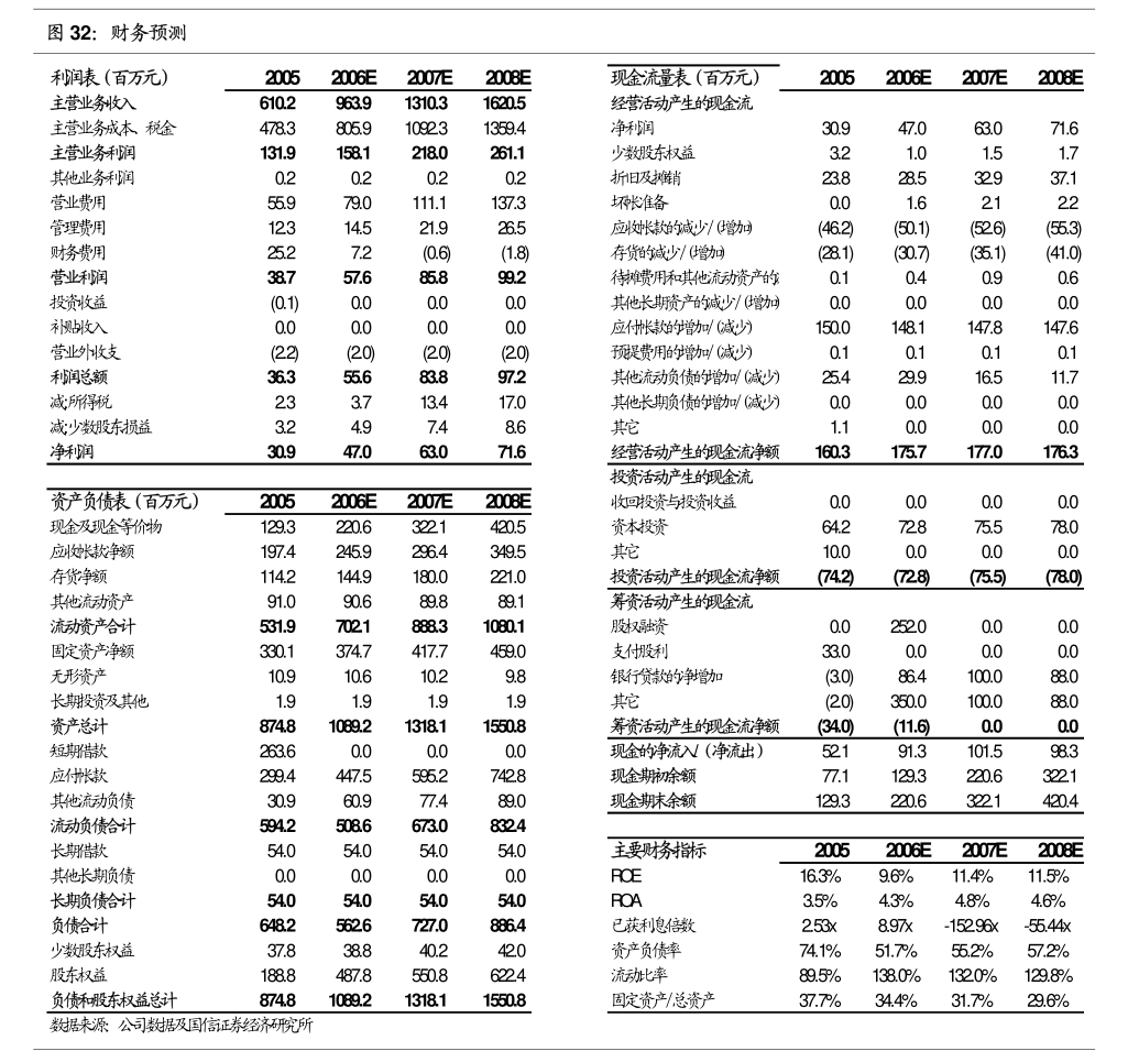 马钢股份设立全资子公司，聚焦钢压延加工领域新布局